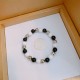 VERSACE Versace Great Value 2023FW Bracelet VERSACE Versace Great Value 2023FW Bracelet