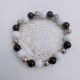 VERSACE Versace Great Value 2023FW Bracelet VERSACE Versace Great Value 2023FW Bracelet