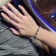 VERSACE Stock Sale 2023FW Bracelet VERSACE Stock Sale 2023FW Bracelet