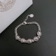 VERSACE Stock Sale 2023FW Bracelet VERSACE Stock Sale 2023FW Bracelet