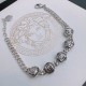 VERSACE Stock Sale 2023FW Bracelet VERSACE Stock Sale 2023FW Bracelet