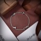 2023SS Bracelet Logo is nice YSL Yves Saint Laurent 2023SS Bracelet Logo is nice YSL Yves Saint Laurent