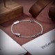 2023SS Bracelet Logo is nice YSL Yves Saint Laurent 2023SS Bracelet Logo is nice YSL Yves Saint Laurent