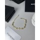 2023FW Bracelet YSL Yves Saint Laurent Popularity Rising 2023FW Bracelet YSL Yves Saint Laurent Popularity Rising
