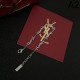 2023FW Bracelet YSL Yves Saint Laurent Limited Edition 2023FW Bracelet YSL Yves Saint Laurent Limited Edition