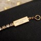 2023FW Bracelet YSL Yves Saint Laurent First come, first served 2023FW Bracelet YSL Yves Saint Laurent First come, first served