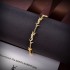 2023FW Bracelet YSL Yves Saint Laurent Popular Item