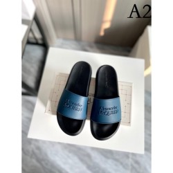 2023SS popularity explosion ALEXANDER WANG Alexander one sandals