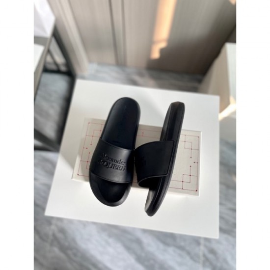 2023SS popularity explosion ALEXANDER WANG Alexander one sandals 2023SS popularity explosion ALEXANDER WANG Alexander one sandals