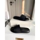2023SS popularity explosion ALEXANDER WANG Alexander one sandals 2023SS popularity explosion ALEXANDER WANG Alexander one sandals