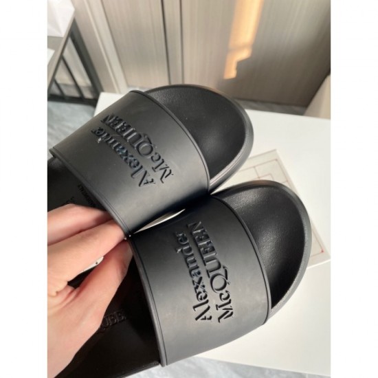 2023SS popularity explosion ALEXANDER WANG Alexander one sandals 2023SS popularity explosion ALEXANDER WANG Alexander one sandals