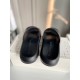2023SS popularity explosion ALEXANDER WANG Alexander one sandals 2023SS popularity explosion ALEXANDER WANG Alexander one sandals