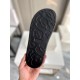 2023SS popularity explosion ALEXANDER WANG Alexander one sandals 2023SS popularity explosion ALEXANDER WANG Alexander one sandals