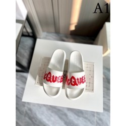 2023SS rush of orders ALEXANDER WANG Alexander Wang sandals