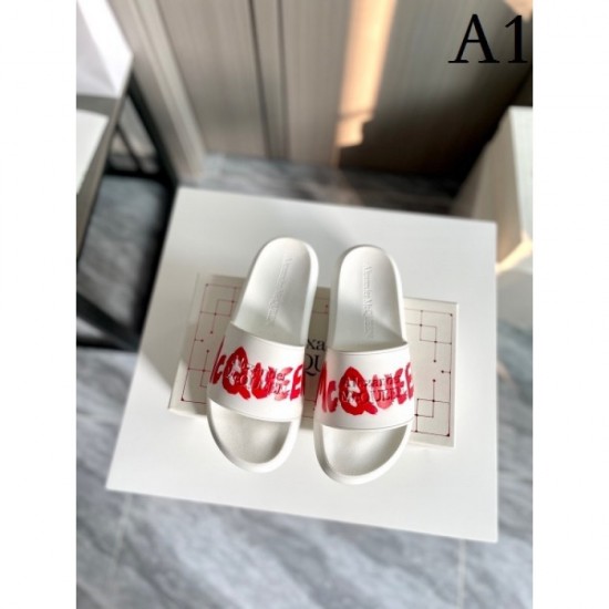 2023SS rush of orders ALEXANDER WANG Alexander Wang sandals 2023SS rush of orders ALEXANDER WANG Alexander Wang sandals