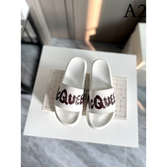 2023SS rush of orders ALEXANDER WANG Alexander Wang sandals 2023SS rush of orders ALEXANDER WANG Alexander Wang sandals