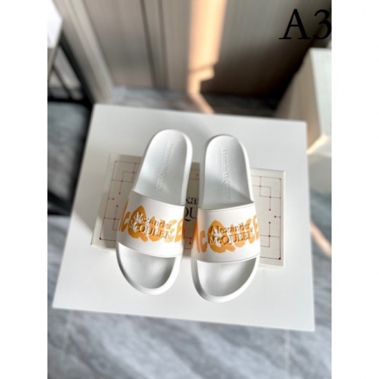 2023SS rush of orders ALEXANDER WANG Alexander Wang sandals 2023SS rush of orders ALEXANDER WANG Alexander Wang sandals