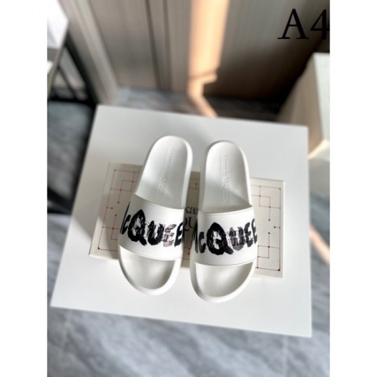 2023SS rush of orders ALEXANDER WANG Alexander Wang sandals 2023SS rush of orders ALEXANDER WANG Alexander Wang sandals