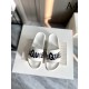 2023SS rush of orders ALEXANDER WANG Alexander Wang sandals 2023SS rush of orders ALEXANDER WANG Alexander Wang sandals