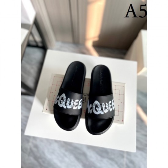 2023SS rush of orders ALEXANDER WANG Alexander Wang sandals 2023SS rush of orders ALEXANDER WANG Alexander Wang sandals