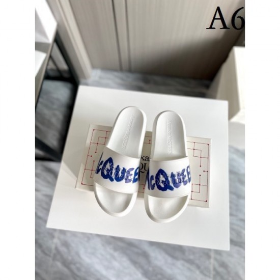 2023SS rush of orders ALEXANDER WANG Alexander Wang sandals 2023SS rush of orders ALEXANDER WANG Alexander Wang sandals