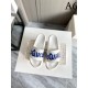 2023SS rush of orders ALEXANDER WANG Alexander Wang sandals 2023SS rush of orders ALEXANDER WANG Alexander Wang sandals