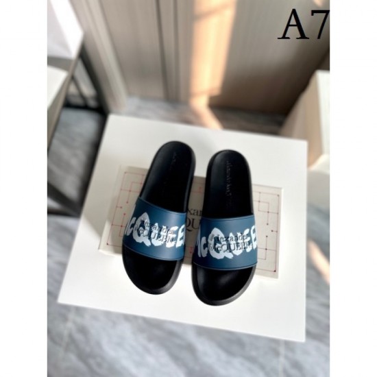 2023SS rush of orders ALEXANDER WANG Alexander Wang sandals 2023SS rush of orders ALEXANDER WANG Alexander Wang sandals