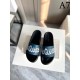 2023SS rush of orders ALEXANDER WANG Alexander Wang sandals 2023SS rush of orders ALEXANDER WANG Alexander Wang sandals