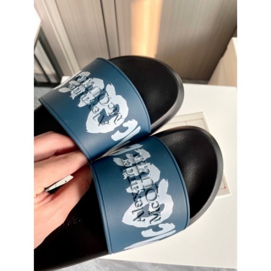 2023SS rush of orders ALEXANDER WANG Alexander Wang sandals 2023SS rush of orders ALEXANDER WANG Alexander Wang sandals