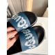 2023SS rush of orders ALEXANDER WANG Alexander Wang sandals 2023SS rush of orders ALEXANDER WANG Alexander Wang sandals