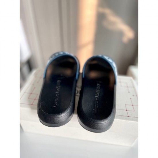 2023SS rush of orders ALEXANDER WANG Alexander Wang sandals 2023SS rush of orders ALEXANDER WANG Alexander Wang sandals