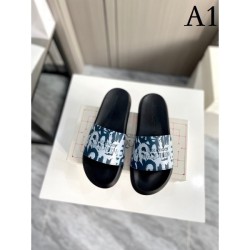 2023SS good-quality ALEXANDER WANG Alexander one sandals