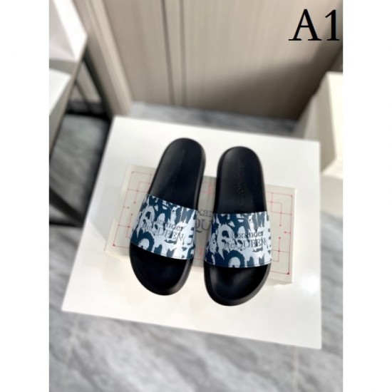 2023SS good-quality ALEXANDER WANG Alexander one sandals 2023SS good-quality ALEXANDER WANG Alexander one sandals