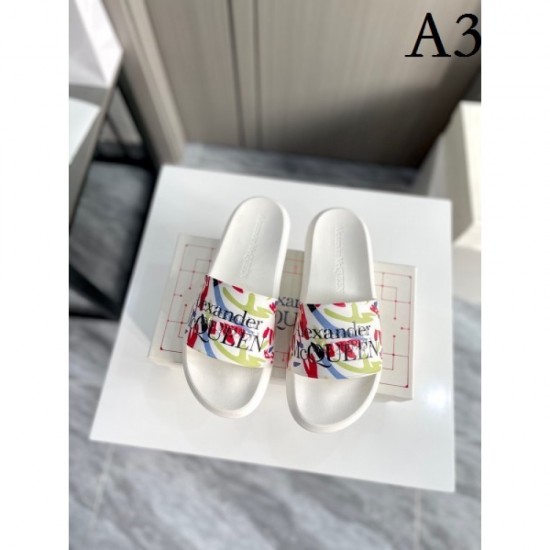 2023SS good-quality ALEXANDER WANG Alexander one sandals 2023SS good-quality ALEXANDER WANG Alexander one sandals