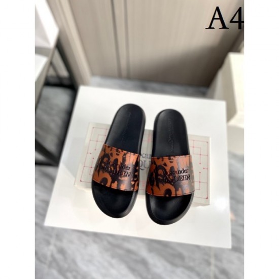 2023SS good-quality ALEXANDER WANG Alexander one sandals 2023SS good-quality ALEXANDER WANG Alexander one sandals
