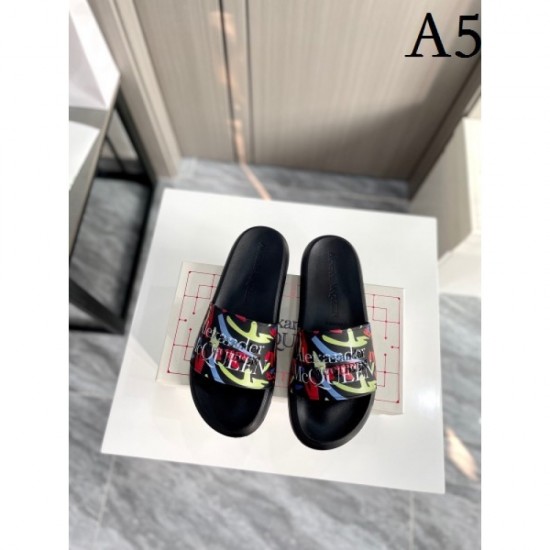 2023SS good-quality ALEXANDER WANG Alexander one sandals 2023SS good-quality ALEXANDER WANG Alexander one sandals