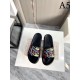 2023SS good-quality ALEXANDER WANG Alexander one sandals 2023SS good-quality ALEXANDER WANG Alexander one sandals