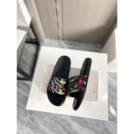 2023SS good-quality ALEXANDER WANG Alexander one sandals 2023SS good-quality ALEXANDER WANG Alexander one sandals