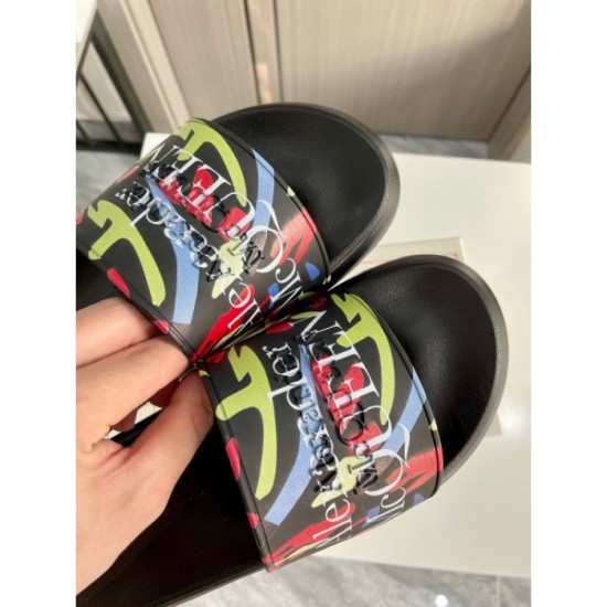 2023SS good-quality ALEXANDER WANG Alexander one sandals 2023SS good-quality ALEXANDER WANG Alexander one sandals