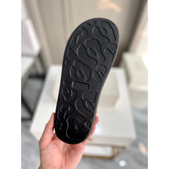 2023SS good-quality ALEXANDER WANG Alexander one sandals 2023SS good-quality ALEXANDER WANG Alexander one sandals