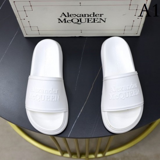 2023SS Slippers ALEXANDER WANG 2023SS Slippers ALEXANDER WANG