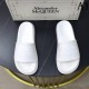 2023SS Slippers ALEXANDER WANG 2023SS Slippers ALEXANDER WANG