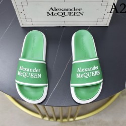 2023SS Slippers ALEXANDER WANG