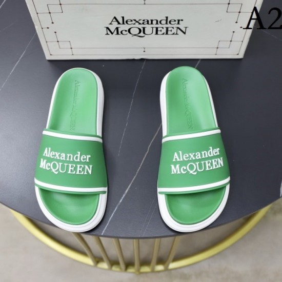 2023SS Slippers ALEXANDER WANG 2023SS Slippers ALEXANDER WANG