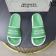 2023SS Slippers ALEXANDER WANG 2023SS Slippers ALEXANDER WANG