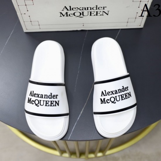2023SS Slippers ALEXANDER WANG 2023SS Slippers ALEXANDER WANG