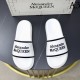 2023SS Slippers ALEXANDER WANG 2023SS Slippers ALEXANDER WANG