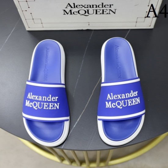 2023SS Slippers ALEXANDER WANG 2023SS Slippers ALEXANDER WANG