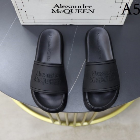 2023SS Slippers ALEXANDER WANG 2023SS Slippers ALEXANDER WANG