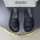 2023SS Slippers ALEXANDER WANG 2023SS Slippers ALEXANDER WANG